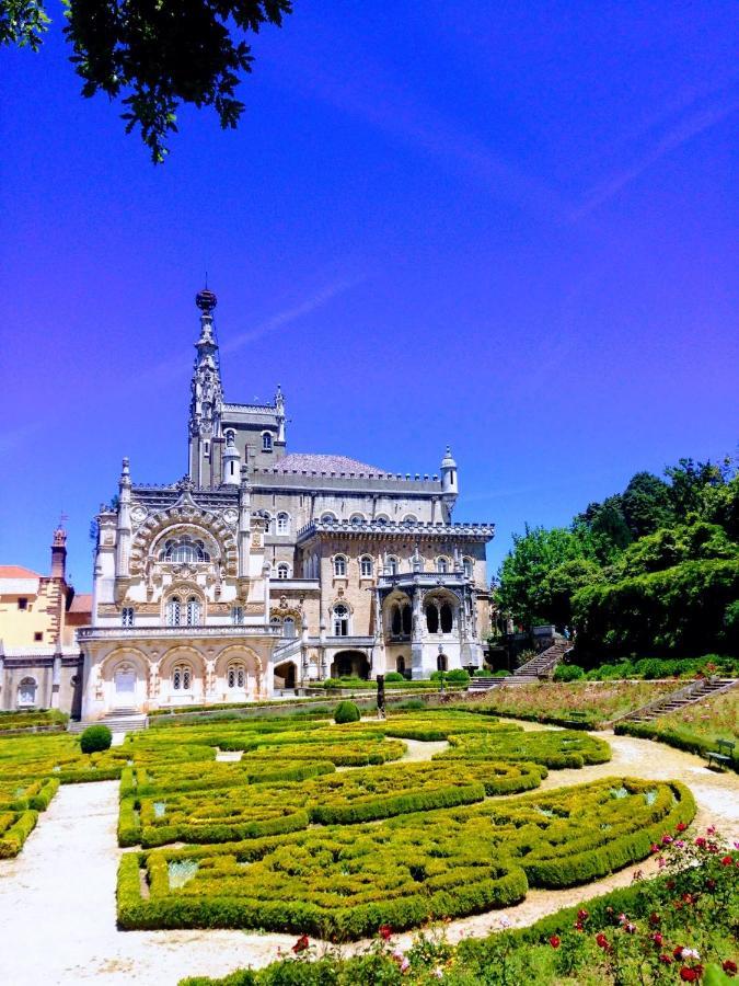 Casa Rural Chapinheira エクステリア 写真