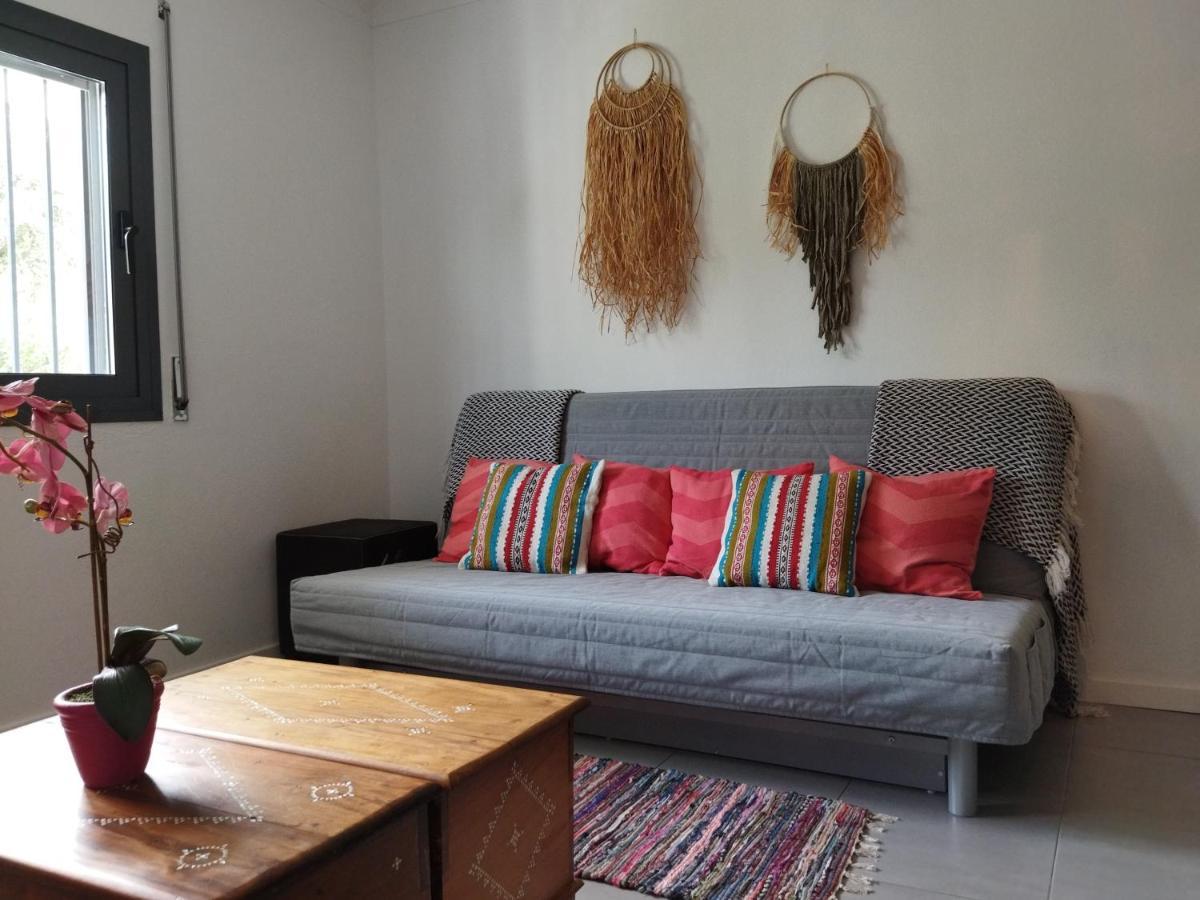 Casa Rural Chapinheira エクステリア 写真