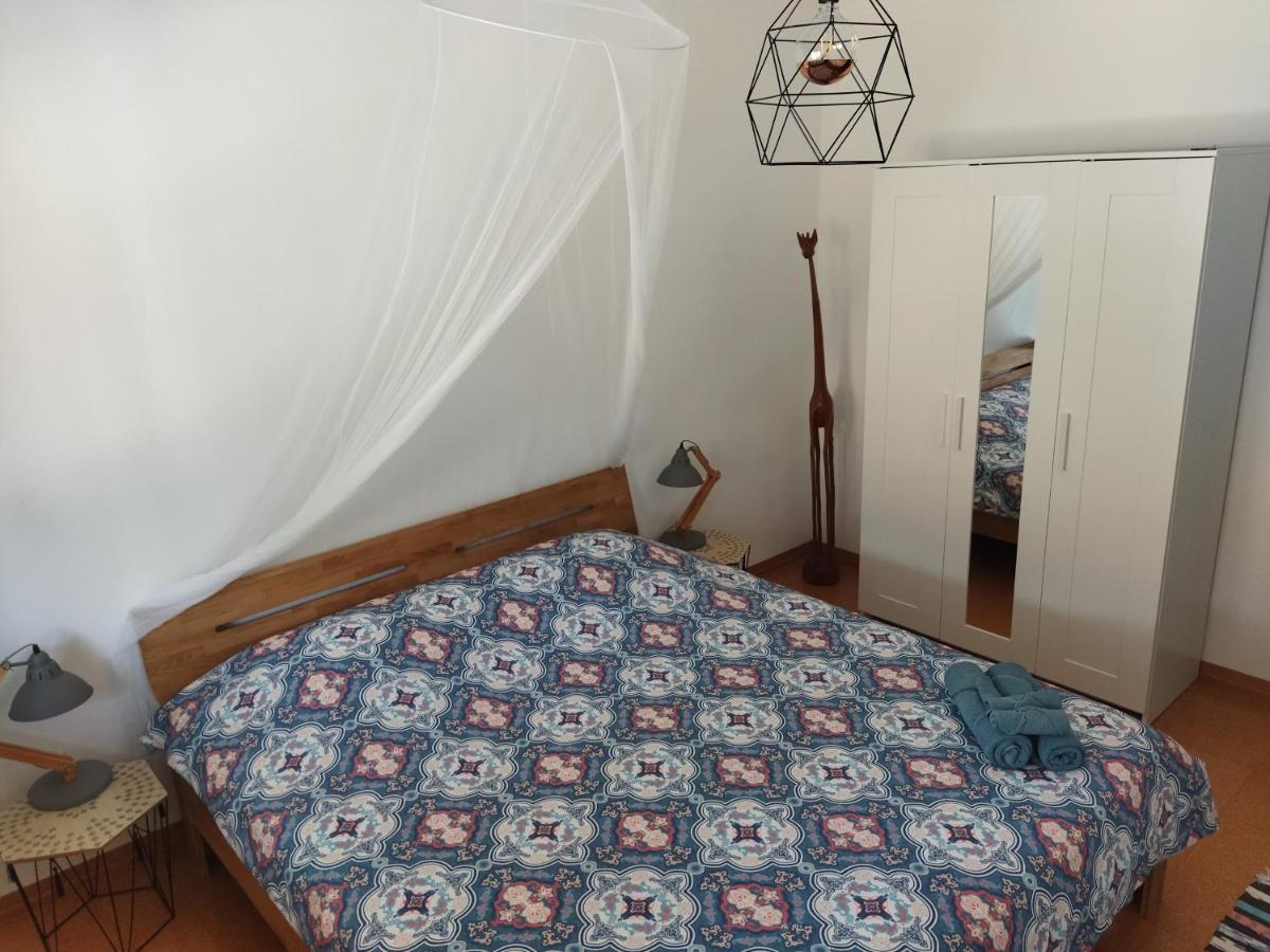 Casa Rural Chapinheira エクステリア 写真